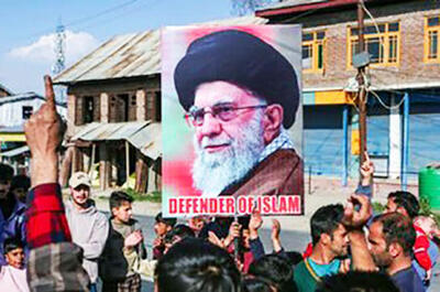  در این کشورها ۴۰ روز عزای عمومی اعلام شد