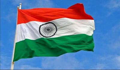  تظاهرات گسترده در کشمیر هند در اعتراض به ترور رهبر انقلاب