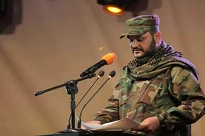  دبیرکل جنبش النجباء عراق: ما تماشاگر نخواهیم بود