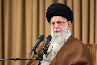  بیانیه شماره 1 شورای هماهنگی تبلیعات اسلامی در پی شهادت رهبر انقلاب