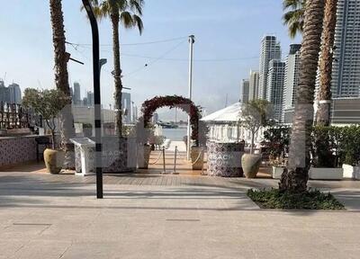  ادعای امارات و کویت درباره رهگیری موشک‌های ایرانی