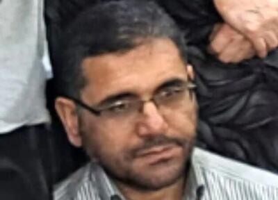  مسئول ارشد وزارت اطلاعات به شهادت رسید