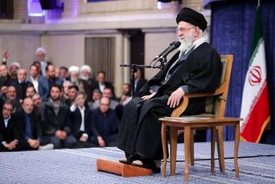  پیام تسلیت وزارت ورزش و جوانان در پی شهادت رهبر انقلاب