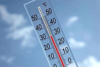  اطلاعیه هواشناسی تهران برای سه روز آینده