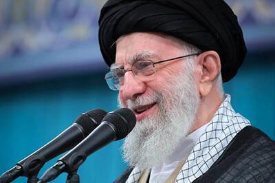  ارتش درپی شهادت رهبر انقلاب بیانیه صادر کرد