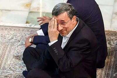  اخبار ضد و نقیض از شهادت احمدی‌نژاد