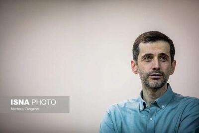  روایت یوسف پزشکیان از جلسه صبح امروز سران