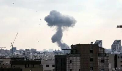  اسامی جمعی از سرداران شهید در حملات آمریکا و اسرائیل