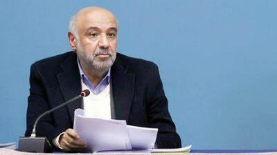  اطلاعیه وزارت تعاون، کار و رفاه اجتماعی در پی تجاوز نظامی دشمنان به کشور