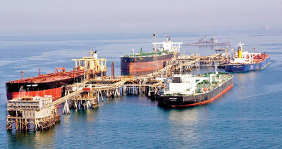  آینده نفت با آغاز تنش‌ها