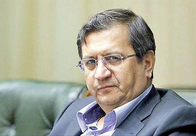  ضرورت کنترل تورم از نظر رئیس کل بانک مرکزی