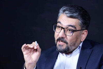  تراستی‌ها؛ ناجیان تجارت یا سارقان حکمرانی ارزی؟