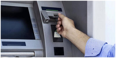  تراکنش خرید کارتی اشخاص افزایش یافت