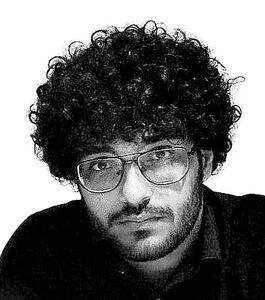  تقابل با بهره‌وری
