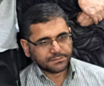  مسئول ارشد نظام در وزارت اطلاعات به شهادت رسید