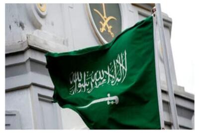 ریاض به حملات ایران به عمان واکنش نشان داد