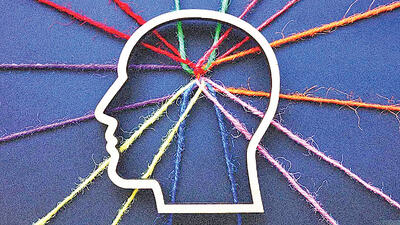  ADHD؛ اختلال یا مزیت پنهان؟