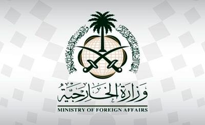  عربستان سفیر ایران را احضار کرد+ جزئیات مهم