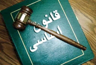  پیش بینی قانون اساسی درباره زمان فقدان رهبری/ کدام عضو شورای نگهبان عضو شورای رهبری می شود؟