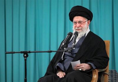  بیانیه هیات دولت درپی اعلام شهادت رهبر انقلاب