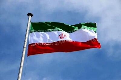  سخنگوی قرارگاه مرکزی خاتم الانبیا (ع): ایران شاید زخمی شود اما هرگز زانو نمی‌زند