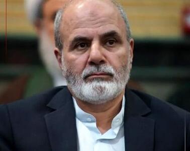  فعالیت شورای دفاع کشور ادامه دارد/ ادامه نبرد تا شکست کامل دشمن