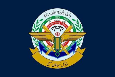  تصاویر فرماندهان شهید نیروهای مسلح