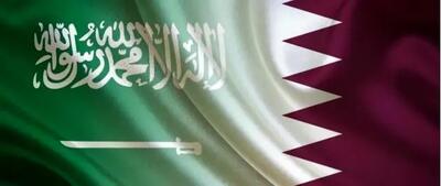  واکنش تند عربستان و قطر به حملات موشکی ایران