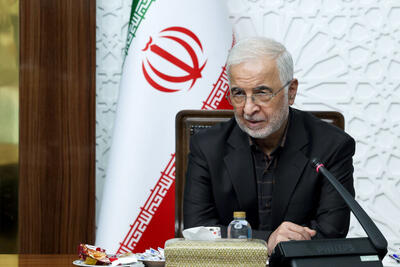  پیام تسلیت وزیر کشور در پی شهادت رهبر انقلاب