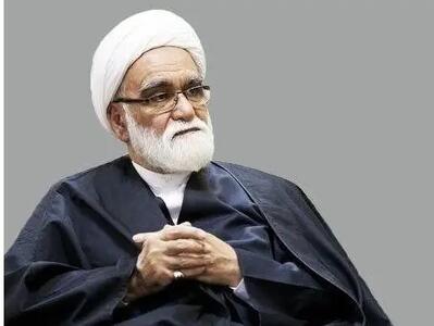  پیام نماینده ولی فقیه در جمعیت هلال‌احمر در پی شهادت رهبر انقلاب اسلامی