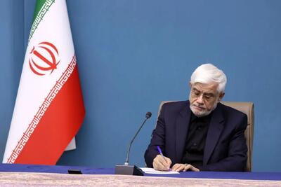  عزای عاشورایی ملت ایران، منجر به تجدید بیعت با آرمان‌های انقلاب می‌شود