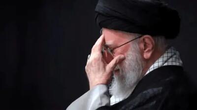  بیانیه وزارت فرهنگ در پی شهادت رهبر معظم انقلاب
