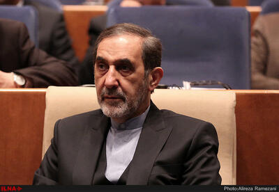  در سوگ بزرگمردی نشسته‌ایم که نامش در تاریخ ایران ماندگار است