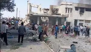  واکنش بازیگر برنده جایزه اسکار به حمله وحشیانه آمریکا به ایران