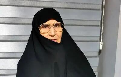  شهادت رهبر انقلاب ضایعه‌ای است که جز با لطف و عنایت الهی جبران نمی­ شود
