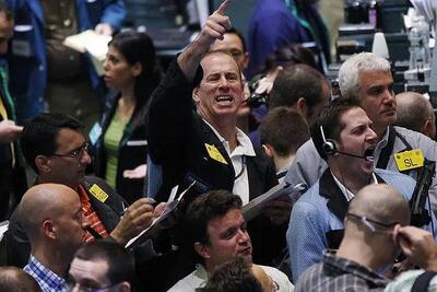  بسته شدن تنگه هرمز تعادل بازار نفت و گاز را برهم می‌زند