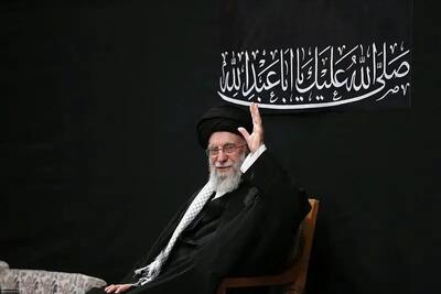  پیام تسلیت رئیس ستاد اجرایی فرمان امام در پی شهادت رهبر انقلاب