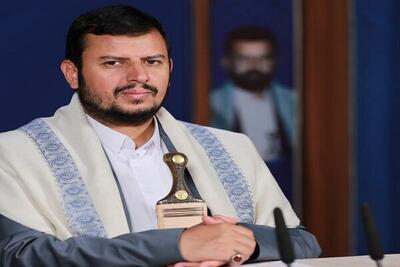 ایران وظیفه دفاع مشروع از خود را انجام می‌دهد