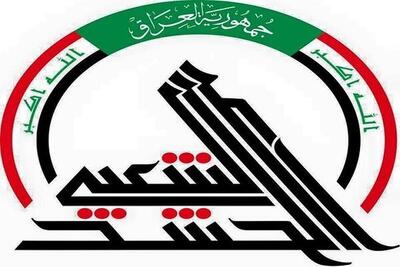  ترور امام خامنه‌ای تلاش مذبوحانه برای شکست اراده ملت‌هاست 