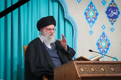  چارچوب هماهنگی: خون امام خامنه‌ای چراغ راه مبارزه با ظلم خواهد بود