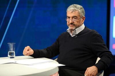  سردار جعفری: بیانات و اقدامات امام خامنه‌ای منطبق با قرآن کریم بود