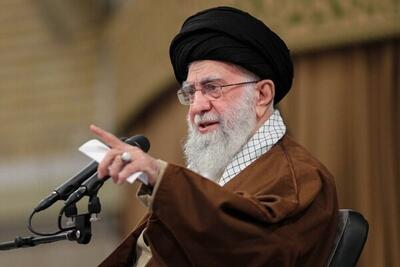  بازتاب شهادت رهبر معظم انقلاب در رسانه‌های جهان