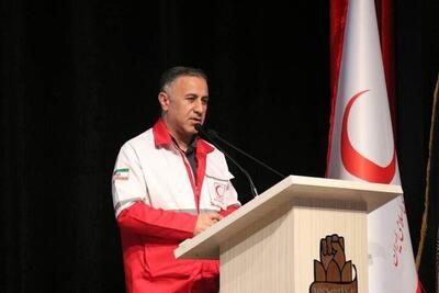  ۵۷ نفر در تجاوز آمریکایی-صهیونیستی در استان تهران شهید شدند