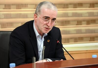  هیچ کمبودی در تامین کالاهای اساسی و نان نداریم