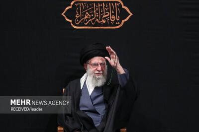  جنبش مجاهدین فلسطین: ترور رهبران، عزم و اراده امت را نخواهد شکست