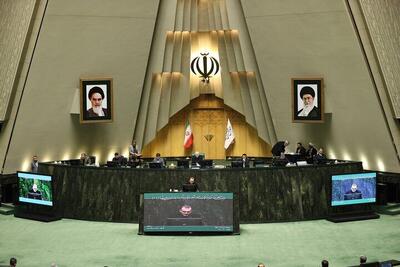  شهادت رهبر انقلاب، نه پایان راه، که آغاز فصل جدیدی از مقاومت است