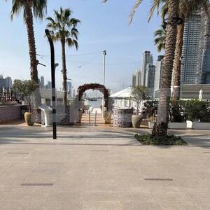  بیانیه‌های وزارت دفاع امارات و کویت درباره حملات موشکی و پهپادی ایران