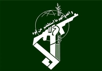  یکی از فرماندهان ارشد سپاه: انقلاب قائم به فرد نیست