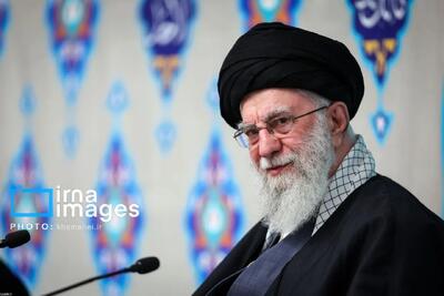  بیانیه ارتش در پی شهادت رهبر انقلاب