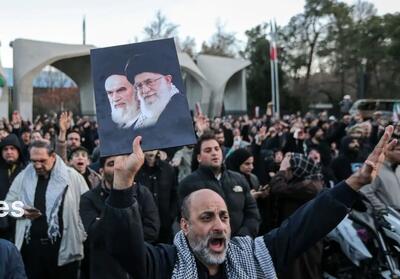  وزارت دفاع: هیچ مسامحه و گذشتی در «انتقام قائد» نخواهیم کرد